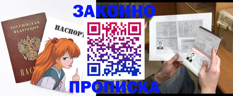 прописка законно в Михайловске