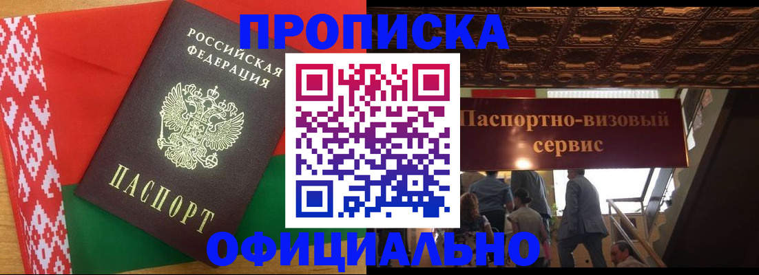 временная регистрация поиск в Михайловске